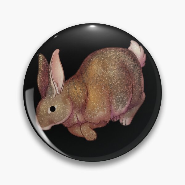 Item preview, Cozy Flemish Giant designed and sold by Phoenix of Starlight.