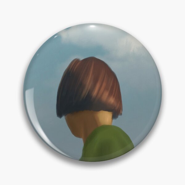 Item preview, Beatnik designed and sold by Citizen.