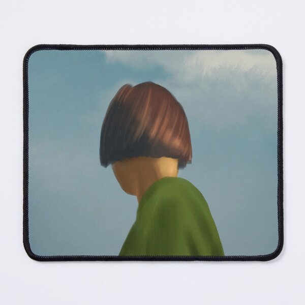 Item preview, Beatnik designed and sold by Citizen.
