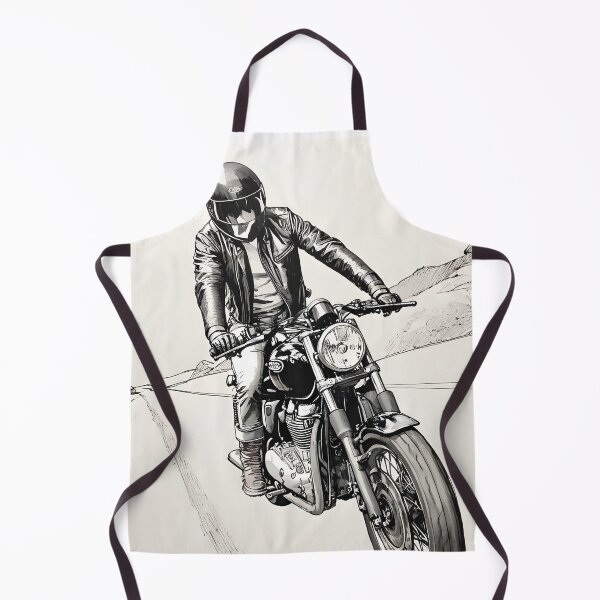 Item preview, road rider designed and sold by aliraweb.