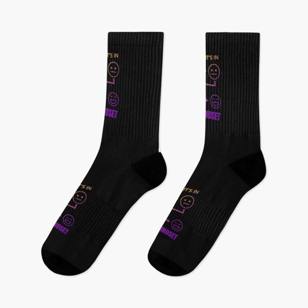Item preview, Success It's in the mindset Graphic Slogan, Intersex pride flag graphic, Motivational, Powerful, LGBTQ, Inspirational, summer vibes, rainbow colors, Strong, Self love, Equal Rights, designed and sold by PrideBeProud.