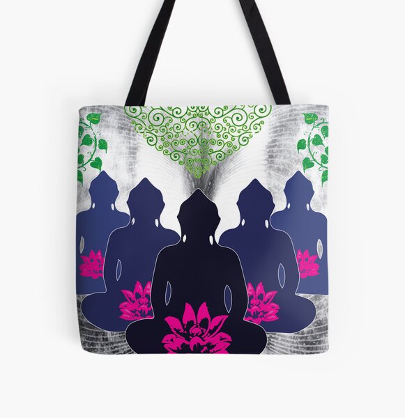 Item preview, Collective Consciousness designed and sold by BeingGraceful.