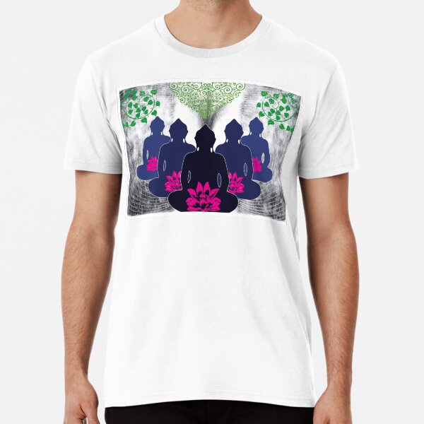 Item preview, Collective Consciousness designed and sold by BeingGraceful.