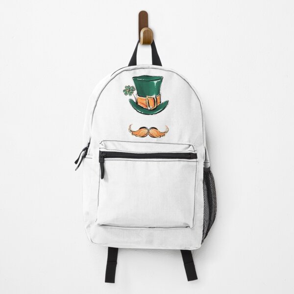 Item preview, St Patrick's Day designed and sold by KaramfilaS.