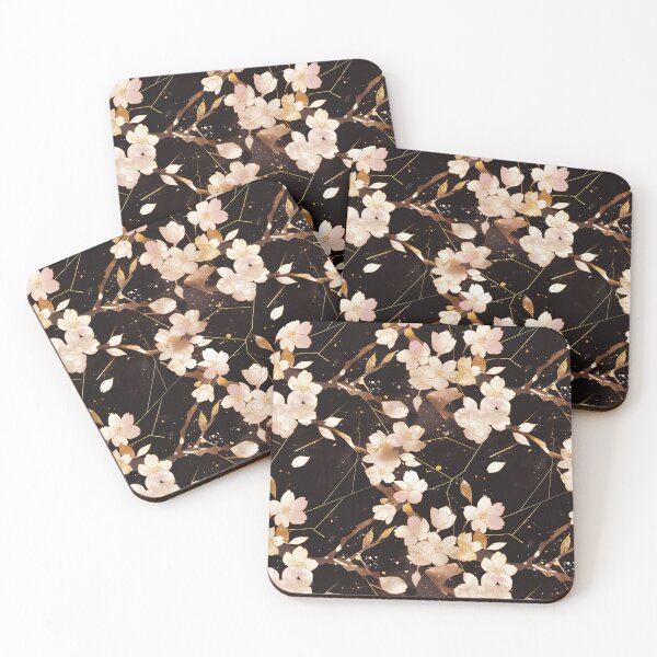 Item preview, Sakura in Lost Space designed and sold by CalyCollab.