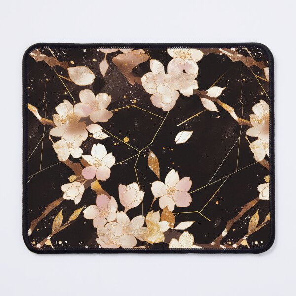Item preview, Sakura in Lost Space designed and sold by CalyCollab.