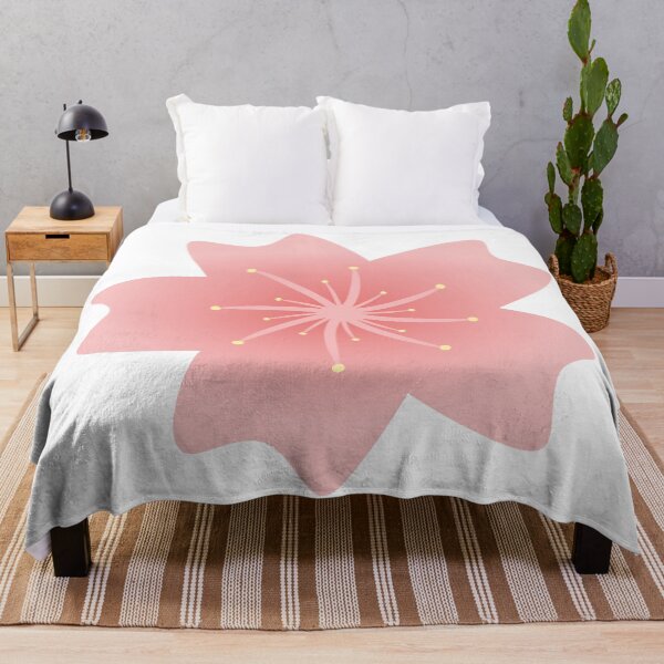 Artikelvorschau, Sakura Blume entworfen und verkauft von sweetb3rry.