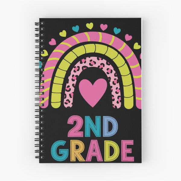 Item preview, Teacher Team 2nd Grade Squad designed and sold by savrmiller.