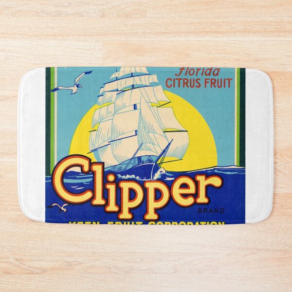 Item preview, Frostproof Clipper designed and sold by Jim T.