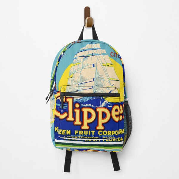 Item preview, Frostproof Clipper designed and sold by Jim T.