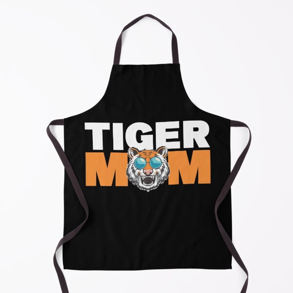 Artikelvorschau, Tiger entworfen und verkauft von BesasDesigns.