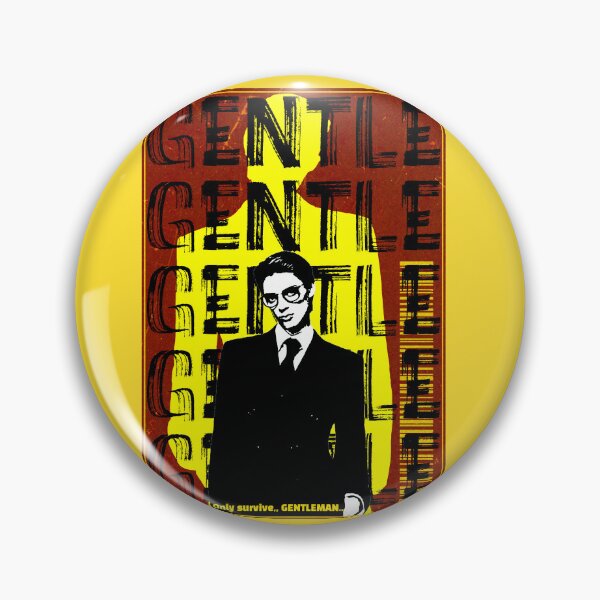 Item preview, We want a gentleman.. designed and sold by Pronoian-Space.