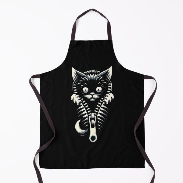 Item preview, Behind a zipper No.9 designed and sold by Gentle40Winks.