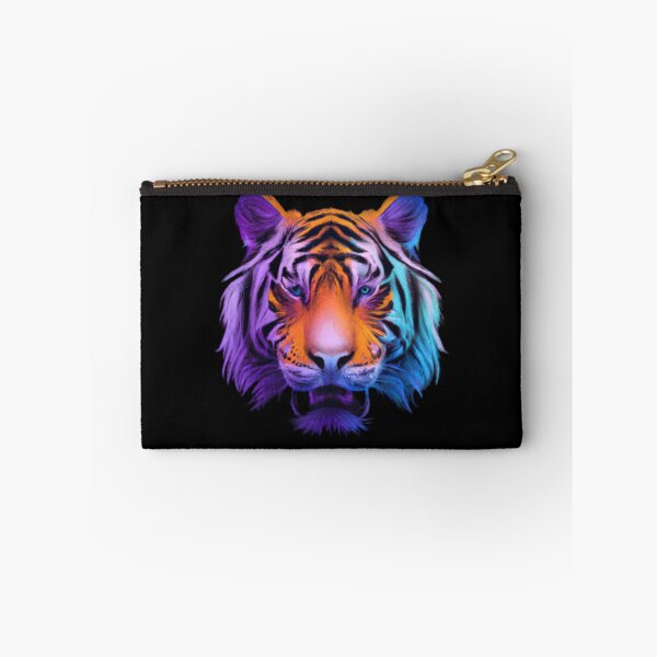 Item preview, tiger designed and sold by BesasDesigns.
