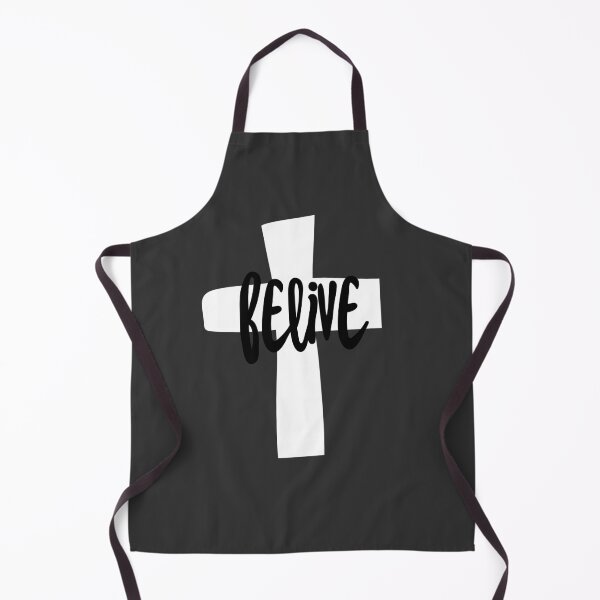 Item preview, belive designed and sold by UniqueByMarko.