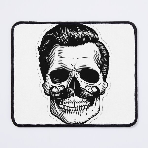 Item preview, Elegant skeleton designed and sold by kubawsx.