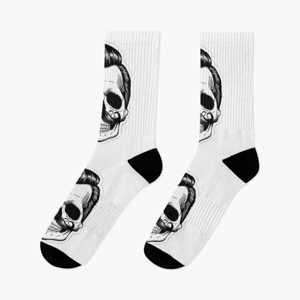 Item preview, Elegant skeleton designed and sold by kubawsx.