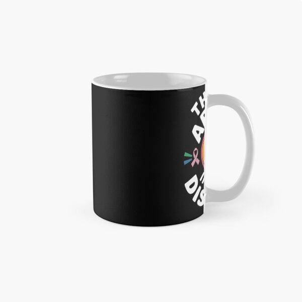 Item preview, There Is Ability In Every Disability Awareness Special Needs designed and sold by aidenpier.