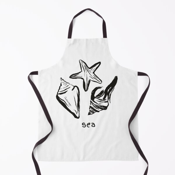 Item preview, sea designed and sold by UniqueByMarko.