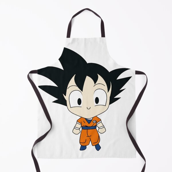 Item preview, Chibi monkey fighter designed and sold by chibicrayon.