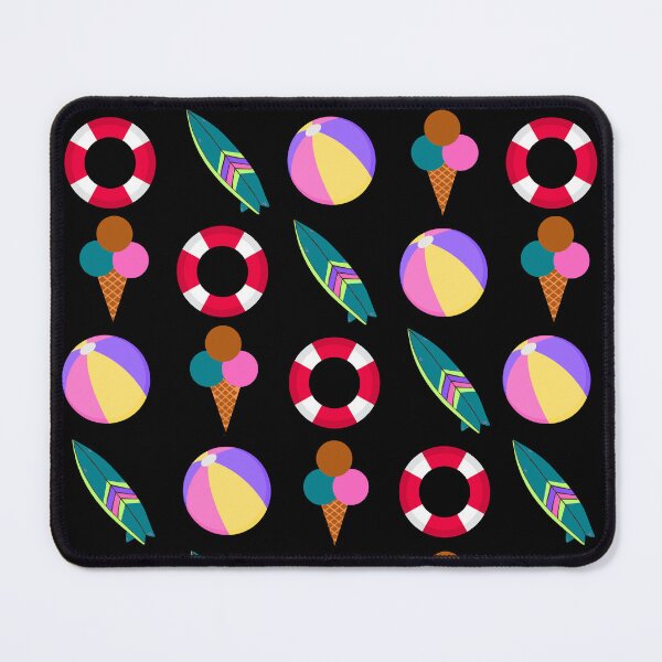 Item preview, Summer fun patterns designed and sold by Jjc59.