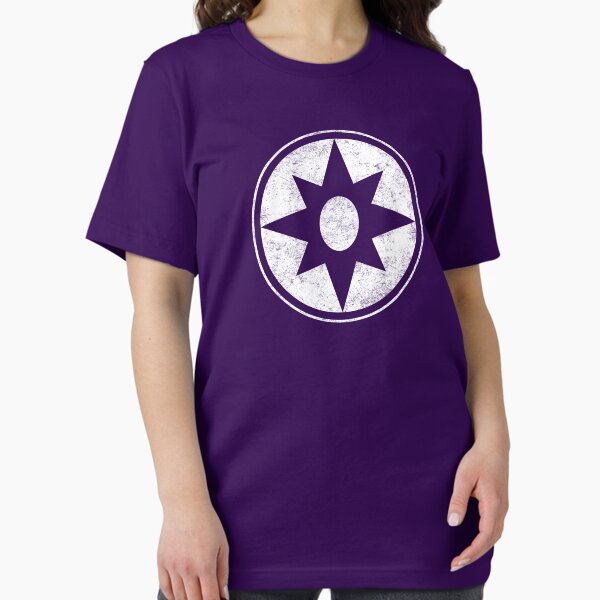 Item preview, Lantern Star Sapphire designed and sold by Candywrap Studio.