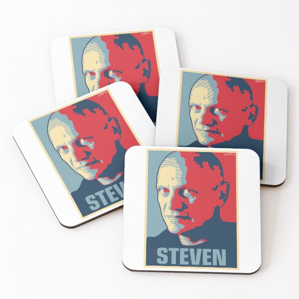 Item preview, Steven designed and sold by DFA.