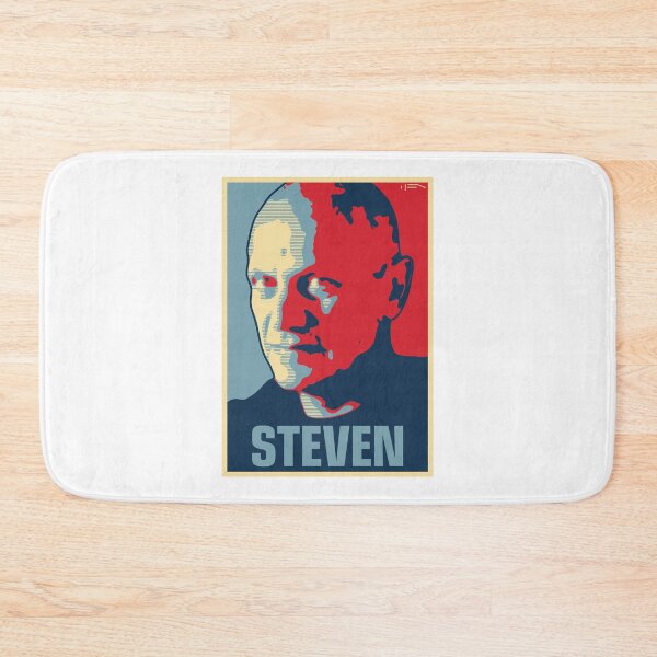 Item preview, Steven designed and sold by DFA.