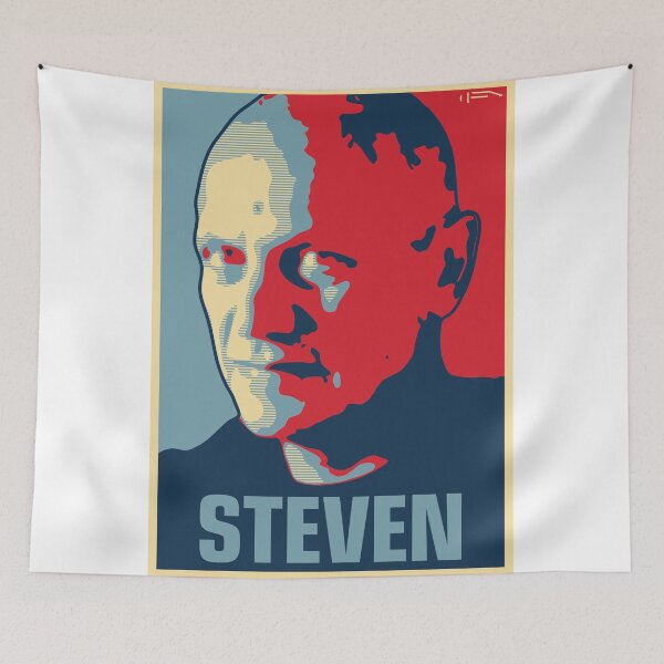 Item preview, Steven designed and sold by DFA.