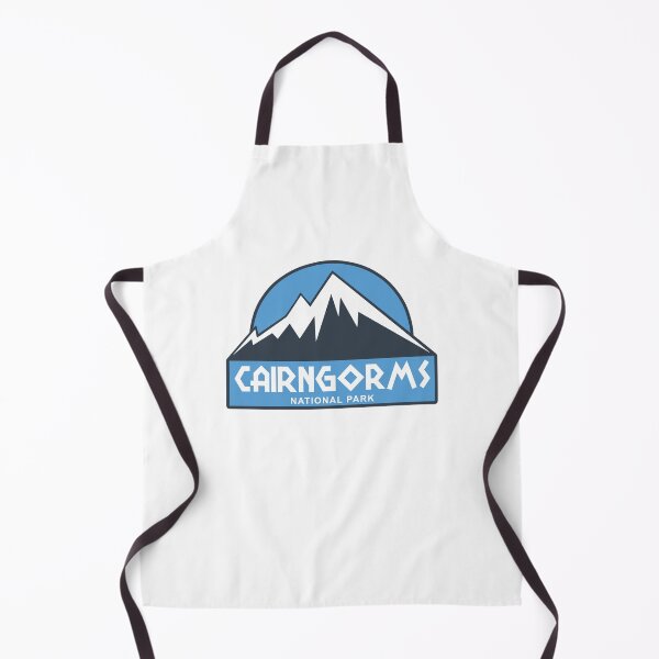 Item preview, Cairngorms National Park Scotland designed and sold by Esskay Designs.