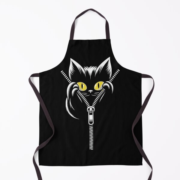 Item preview, Behind a zipper No.10 designed and sold by Gentle40Winks.