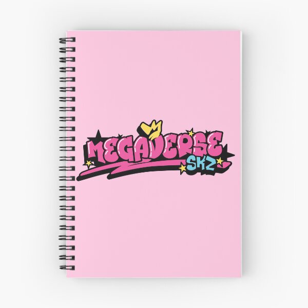 Item preview, Megaverse designed and sold by smeraldosecrets.