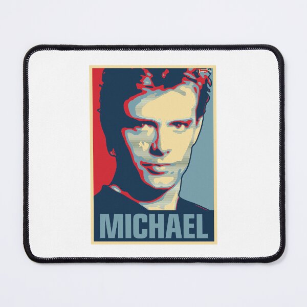 Item preview, Michael designed and sold by DFA.