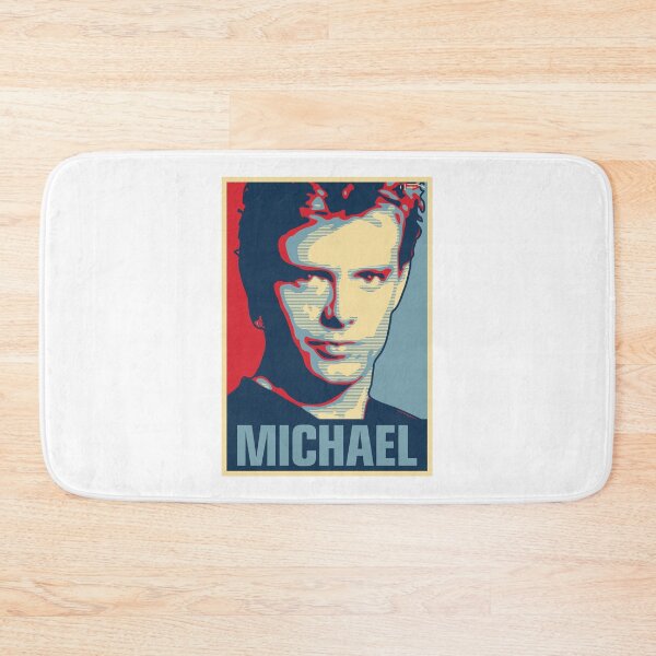 Item preview, Michael designed and sold by DFA.