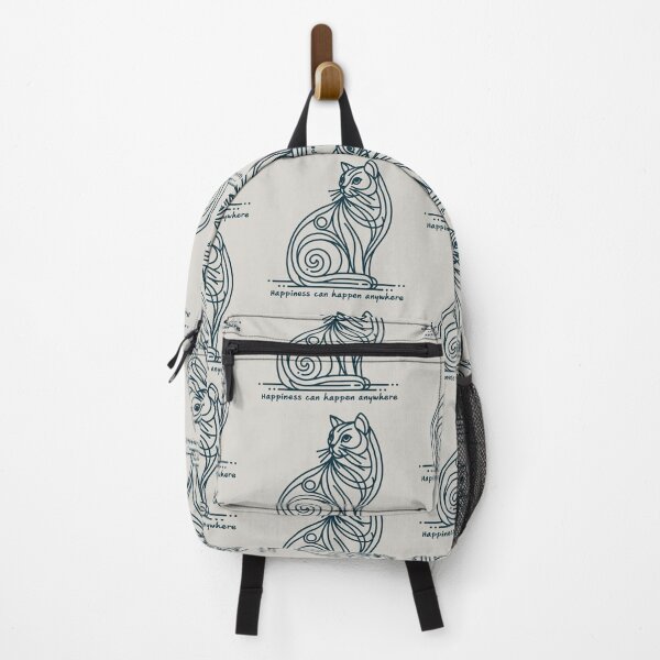 Item preview, Beautiful Cat designed and sold by APOLLO TWENTY ONE.
