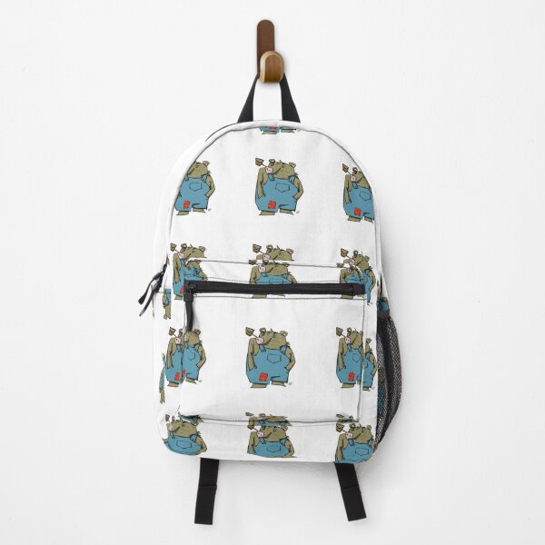 Item preview, Max designed and sold by MERLETDRAWING.