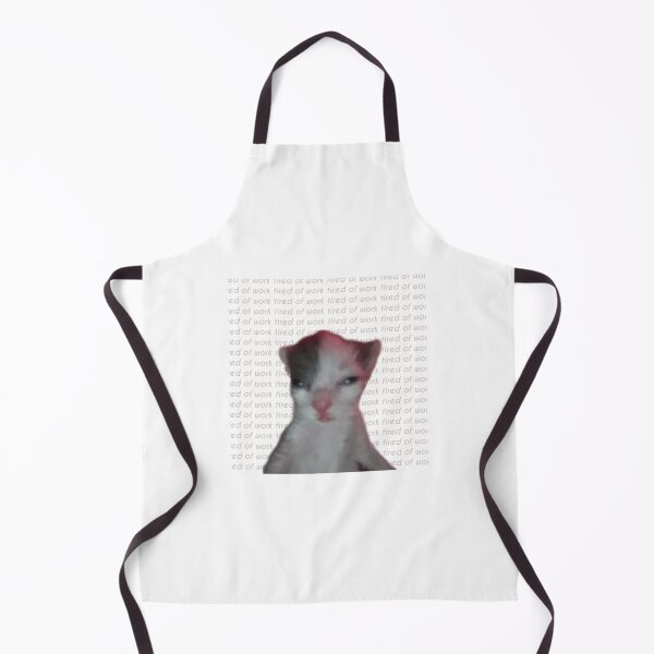 Item preview, Tired of work  designed and sold by MAVNALE.