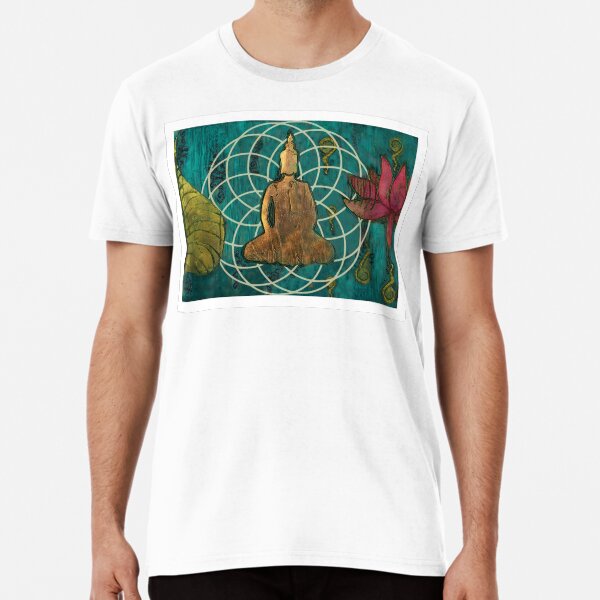 Item preview, Sacred Harmony designed and sold by BeingGraceful.