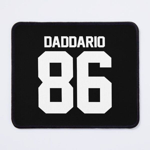 Item preview, Alexandra Daddario designed and sold by 2000sbabyangel.