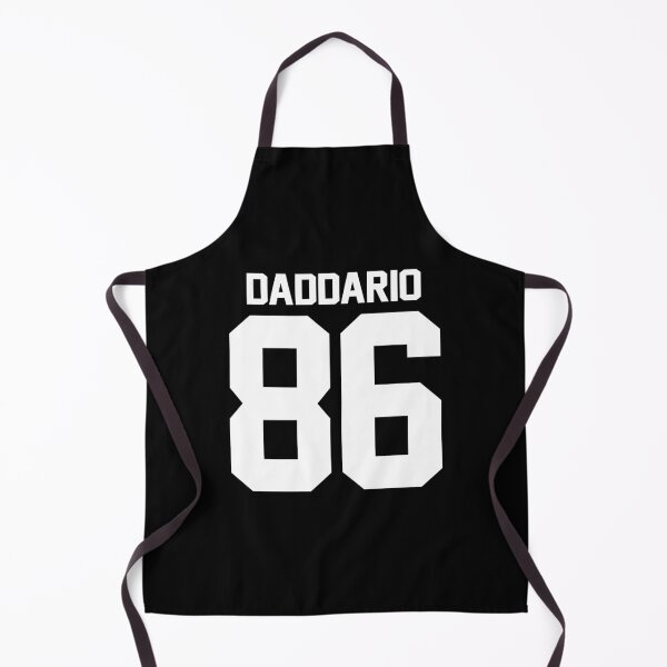 Item preview, Alexandra Daddario designed and sold by deluluhaze.