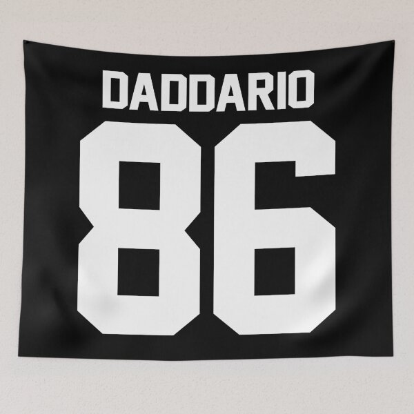 Item preview, Alexandra Daddario designed and sold by deluluhaze.
