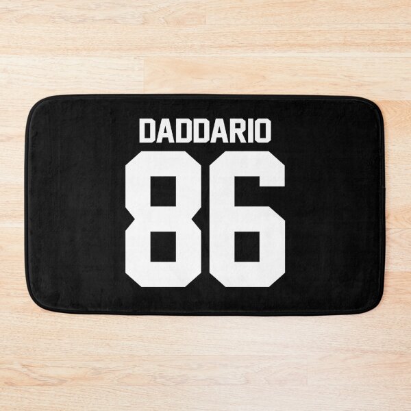 Item preview, Alexandra Daddario designed and sold by 2000sbabyangel.