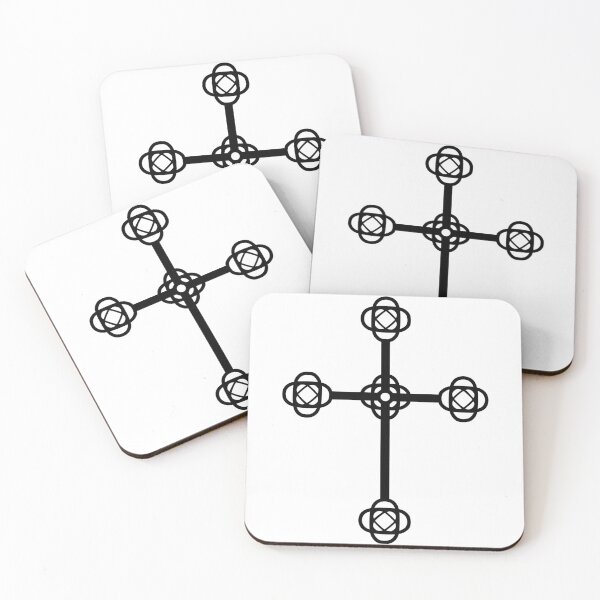 Item preview, antique cross designed and sold by sweetb3rry.