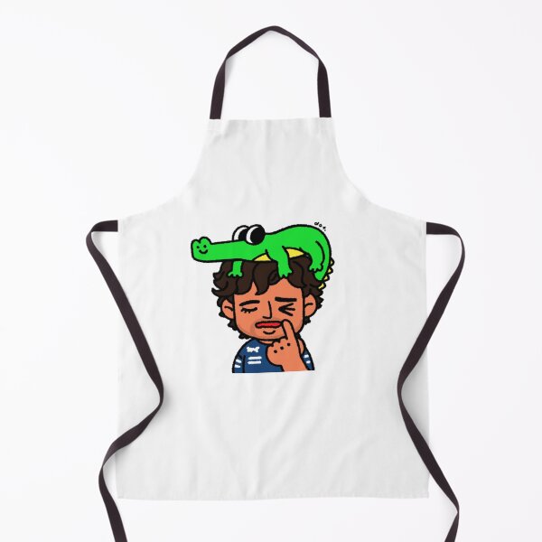 Item preview, Carlos Sainz designed and sold by ourhappyface.