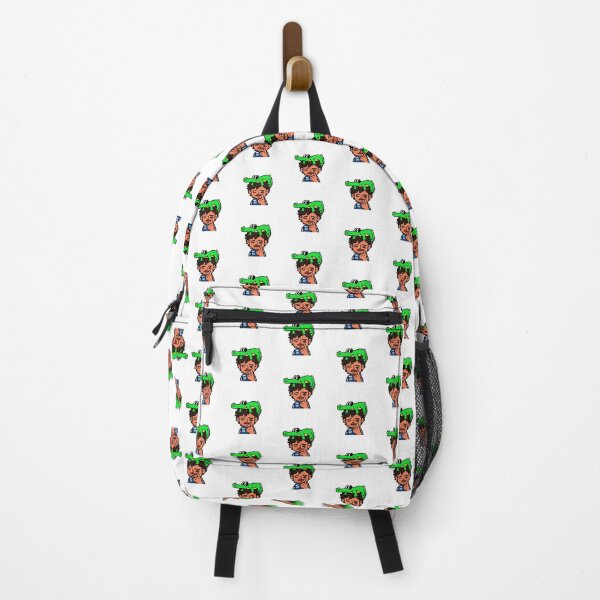 Item preview, Carlos Sainz designed and sold by ourhappyface.