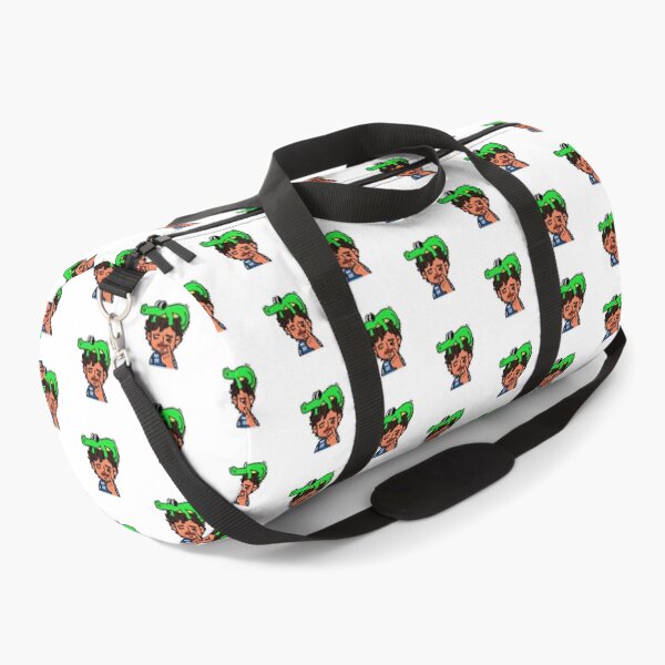 Item preview, Carlos Sainz designed and sold by ourhappyface.