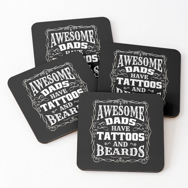Item preview, Happy Father's Day designed and sold by BesasDesigns.