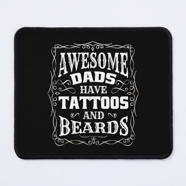 Item preview, Happy Father's Day designed and sold by BesasDesigns.