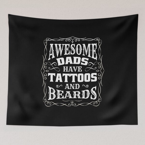 Item preview, Happy Father's Day designed and sold by BesasDesigns.