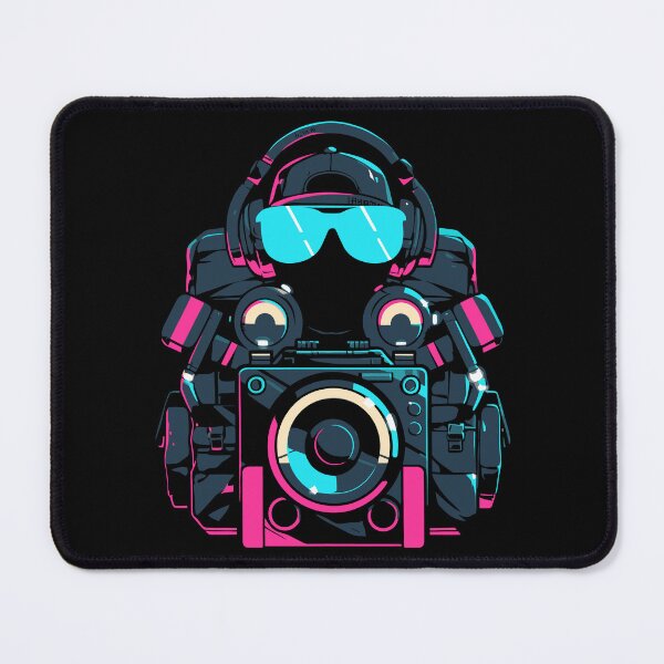 Item preview, DropMaster designed and sold by TechnojnouNShop.